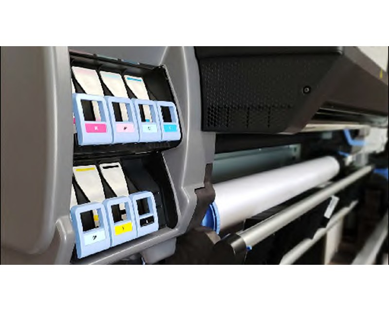 Printing & Branding