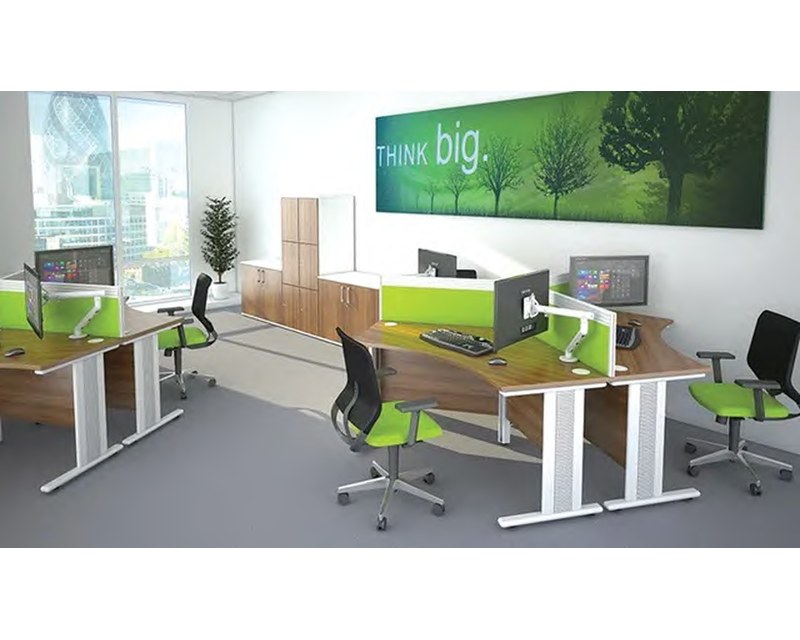 Office Furniture